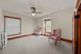 407 Ottawa Street - Photo 27