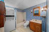 407 Ottawa Street - Photo 28