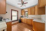 407 Ottawa Street - Photo 29