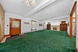 407 Ottawa Street - Photo 4