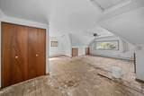 407 Ottawa Street - Photo 31