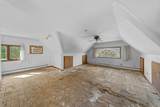 407 Ottawa Street - Photo 32