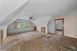 407 Ottawa Street - Photo 33
