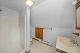 407 Ottawa Street - Photo 34