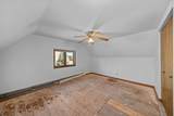 407 Ottawa Street - Photo 35