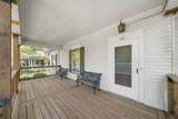 407 Ottawa Street - Photo 36