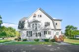 407 Ottawa Street - Photo 38