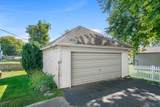 407 Ottawa Street - Photo 39
