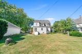 407 Ottawa Street - Photo 40