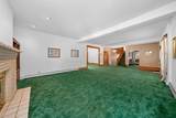 407 Ottawa Street - Photo 5