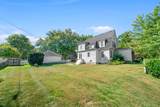 407 Ottawa Street - Photo 41