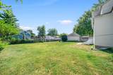407 Ottawa Street - Photo 42