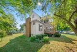 407 Ottawa Street - Photo 43