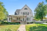 407 Ottawa Street - Photo 44