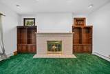 407 Ottawa Street - Photo 6