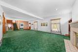 407 Ottawa Street - Photo 7