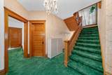 407 Ottawa Street - Photo 8