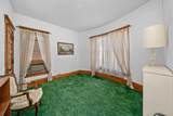 407 Ottawa Street - Photo 9
