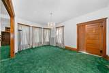 407 Ottawa Street - Photo 10