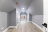 7545 Rhodes Avenue - Photo 11