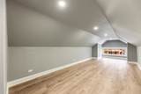 7545 Rhodes Avenue - Photo 12