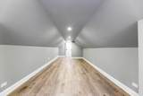 7545 Rhodes Avenue - Photo 13