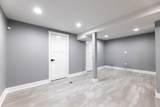 7545 Rhodes Avenue - Photo 14