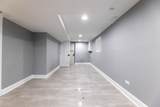 7545 Rhodes Avenue - Photo 15