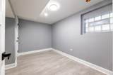 7545 Rhodes Avenue - Photo 16