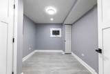 7545 Rhodes Avenue - Photo 17