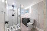 7545 Rhodes Avenue - Photo 18