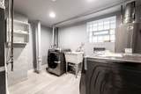 7545 Rhodes Avenue - Photo 19