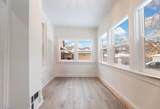 7545 Rhodes Avenue - Photo 20