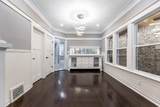7545 Rhodes Avenue - Photo 3