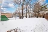 7545 Rhodes Avenue - Photo 21