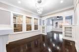 7545 Rhodes Avenue - Photo 4