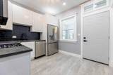 7545 Rhodes Avenue - Photo 5