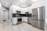 7545 Rhodes Avenue - Photo 6