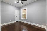 7545 Rhodes Avenue - Photo 7