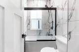 7545 Rhodes Avenue - Photo 8