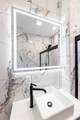 7545 Rhodes Avenue - Photo 9