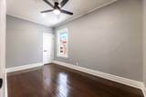7545 Rhodes Avenue - Photo 10
