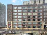 540 Lake Shore Drive - Photo 1
