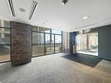 540 Lake Shore Drive - Photo 2