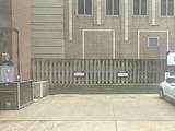 540 Lake Shore Drive - Photo 11