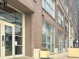 540 Lake Shore Drive - Photo 12