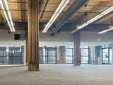 540 Lake Shore Drive - Photo 3