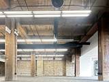 540 Lake Shore Drive - Photo 4