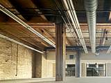 540 Lake Shore Drive - Photo 5