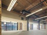 540 Lake Shore Drive - Photo 6
